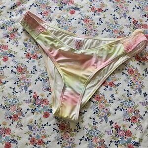 Topshop bottom swimwear 8